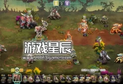 单机游戏《海妖的沉默/Silence of the Siren》中文版下载Build.15903574