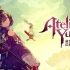 switch游戏《优米雅的炼金工房：追忆之炼金术士与幻创之地 Atelier Yumia: The Alchemist of Memories &amp; the Envisioned Land》中文版下载+