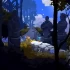 switch游戏《神盾捍卫者 Aegis Defenders》英文版nsz/xci整合版下载【含1.0.4补丁+DLC】