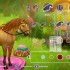 switch游戏《马术俱乐部冒险 Horse Club Adventures》英文版nsp/xci整合版下载【含1.0.4补丁】
