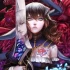 [单机游戏]《赤痕·：夜之仪式》中文版下载
