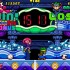 switch游戏《发条水瓶座 Clockwork Aquario》英文版nsp/xci下载