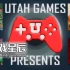 switch游戏《犹他游戏出品 Utah Games Presents》英文版nsp下载