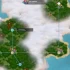单机游戏《神格/上帝模拟器 WorldBox - God Simulator》中文版下载v0.22.1-544