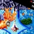 switch游戏《 火龙 Arcade Archives LIGHTNING FIGHTERS》英文版nsp/xci下载【1.01补丁】