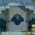 switch游戏《爱琴海宝藏 Treasures of the Aegean》英文版nsp/xci整合版下载【含1.0.7补丁】