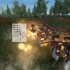【单机游戏】《自由崛起(Rise of Liberty)》免安装绿色中文版 下载