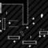 switch游戏《SDST：豪华版 SDST Deluxe》英文版nsp/xci下载