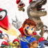 switch游戏《超级马里奥奥德赛 Super Mario Odyssey》中文版下载 v1.3.0补丁+金手指