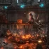 switch游戏《心之城堡 Castle of Heart》本体-升级补丁 NSP下载