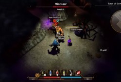 [5.05] 命运重生/CUSA49329+1.03补丁欧版中文