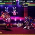 switch游戏《战斗狂怒 Fight'N Rage》英文版xci整合版【含最新补丁】