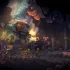 [单机游戏]《丧尸洞穴 Zombotron》中文版下载
