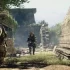 使命召唤10：幽灵 Call of Duty: Ghosts 单机游戏免安装中文版下载（整合21升级档）