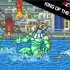 【5.05】PS4游戏《哥斯拉：怪兽之王2.ACA NEOGEO KING OF THE MONSTERS 2》英文版pkg下载