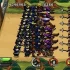 switch游戏《武士防御战 Samurai Defender》中文版NSP下载