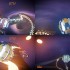switch游戏《超不可能之路 Super Impossible Road》中文版nsp/xci整合版下载【含1.0.3补丁】