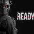 单机游戏《严阵以待 准备突击 Ready or Not》汉化中文版下载【v41925|集成全DLC】