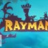 【单机游戏】《雷曼：起源Rayman Legends》免安装中文绿色版下载