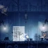 【单机游戏】《空洞骑士（Hollow Knight）》免安装v1.4.3.2中文绿色版 下载