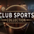 switch游戏《俱乐部运动选集 Club Sports Collection》中文日版nsz下载 v1.0.0+17DLC