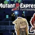 switch游戏《妖变速递（Mutant Express）》中文版nsz下载+1.1补丁