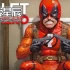 switch游戏《厕所英雄 Toilet Hero》英文版nsp下载
