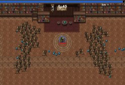 [NSZ] [吸血鬼幸存者].Vampire Survivors 美版中文+1.14.111补丁+7DLC