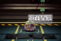 单机游戏《废物槽工厂/Slot Waste》中文版下载