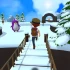switch游戏《Poi探险家版》含NSP升级包英文版XCI下载