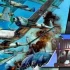 switch游戏《彩京合集1》英文版XCI下载[百度云-城通]