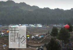 【单机游戏】《越野摩托2：官方越野赛MXGP2: The Official Motocross Videogame》免安装简体中文绿色版下载