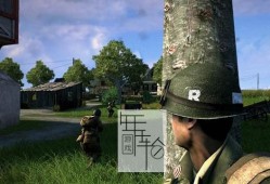 【单机游戏】《战火兄弟连：地狱公路Brothers in Arms: HellsHighway》完整折腾版下载