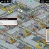 [单机游戏]《生产线：汽车工厂模拟》中文版下载（v1.1）