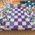 switch游戏《儿童跳棋 Checkers for Kids》中文版nsp/xci下载