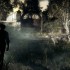 恶灵附身 The Evil Within 单机游戏免安装中文版下载（整合10号升级档）
