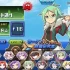 switch游戏《魔神少女音乐外传 Dark Witch Music Episode Rudymical》中文版NSP/XCIz整合版下载【含1.01补丁】