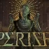 单机游戏《湮灭/陨灭 PERISH》中文版下载v6860