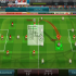 【单机游戏】《足球、策略与荣耀（Football, Tactics & Glory）》免安装中文整合升级档 下载