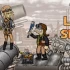 switch游戏《最后一击（The Last Shot）》中文版nsz下载+1.0.1补丁