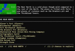 模拟战争:阿斯洛纳王国 Warsim: The Realm of Aslona 单机游戏英文版下载