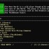 模拟战争:阿斯洛纳王国 Warsim: The Realm of Aslona 单机游戏英文版下载