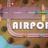 switch游戏《飞机场 Airport》中文版nsp下载+1.2.0补丁