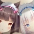 switch游戏《巧克力与香子兰3部合集》中文版nsp下载