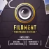 switch游戏《钨丝 Filament》美版中文版nsz+xci下载