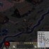 switch游戏《暗黑破坏神 地狱之火 Diablo Hellfire》汉化中文版下载