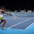 网球世界巡回赛2 Tennis World Tour 2 单机游戏免安装中文版下载