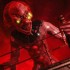 死亡公园2 Death Park 2 单机游戏中文版下载（Build 6293039）