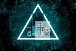 单机游戏《俄罗斯方块：效应(Tetris Effect)》免安装绿色中文版下载v2.0.1