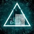单机游戏《俄罗斯方块：效应(Tetris Effect)》免安装绿色中文版下载v2.0.1